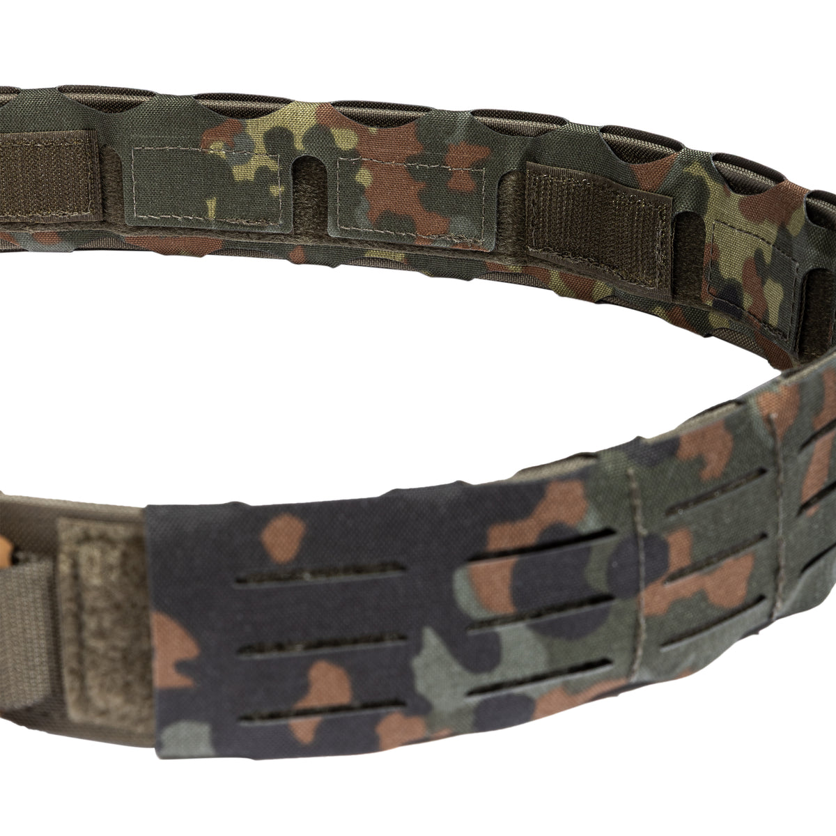 Lindnerhof Taktik Modular Belt Grid Set MX559