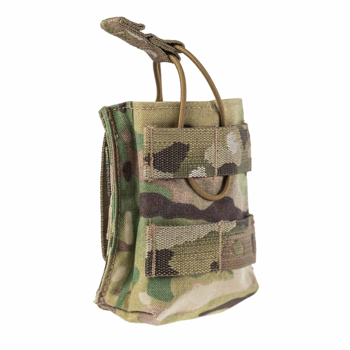 Lindnerhof Taktik HK417 Magazine Pouch Single PA091