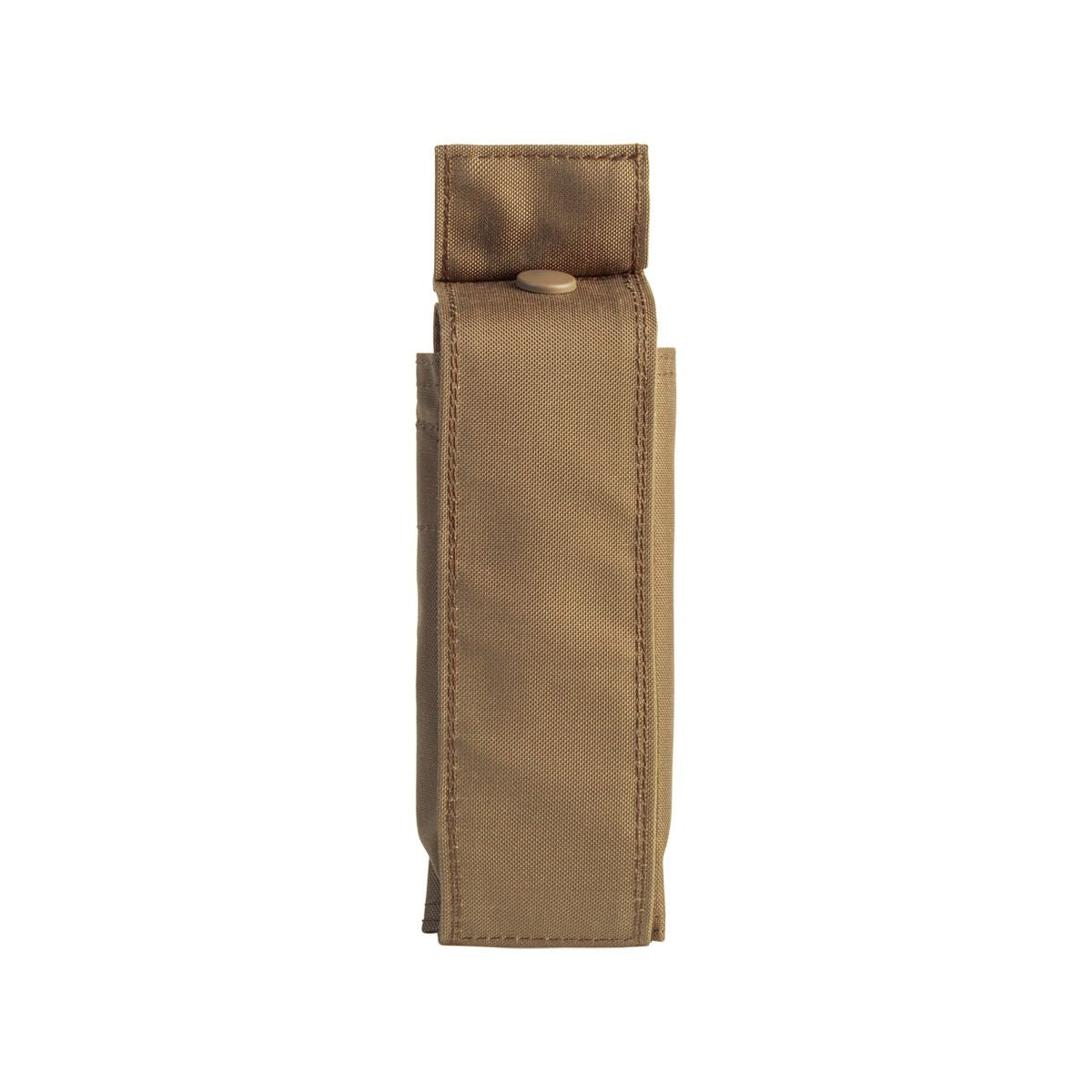 Lindnerhof Taktik Tourniquet-Tasche PA129