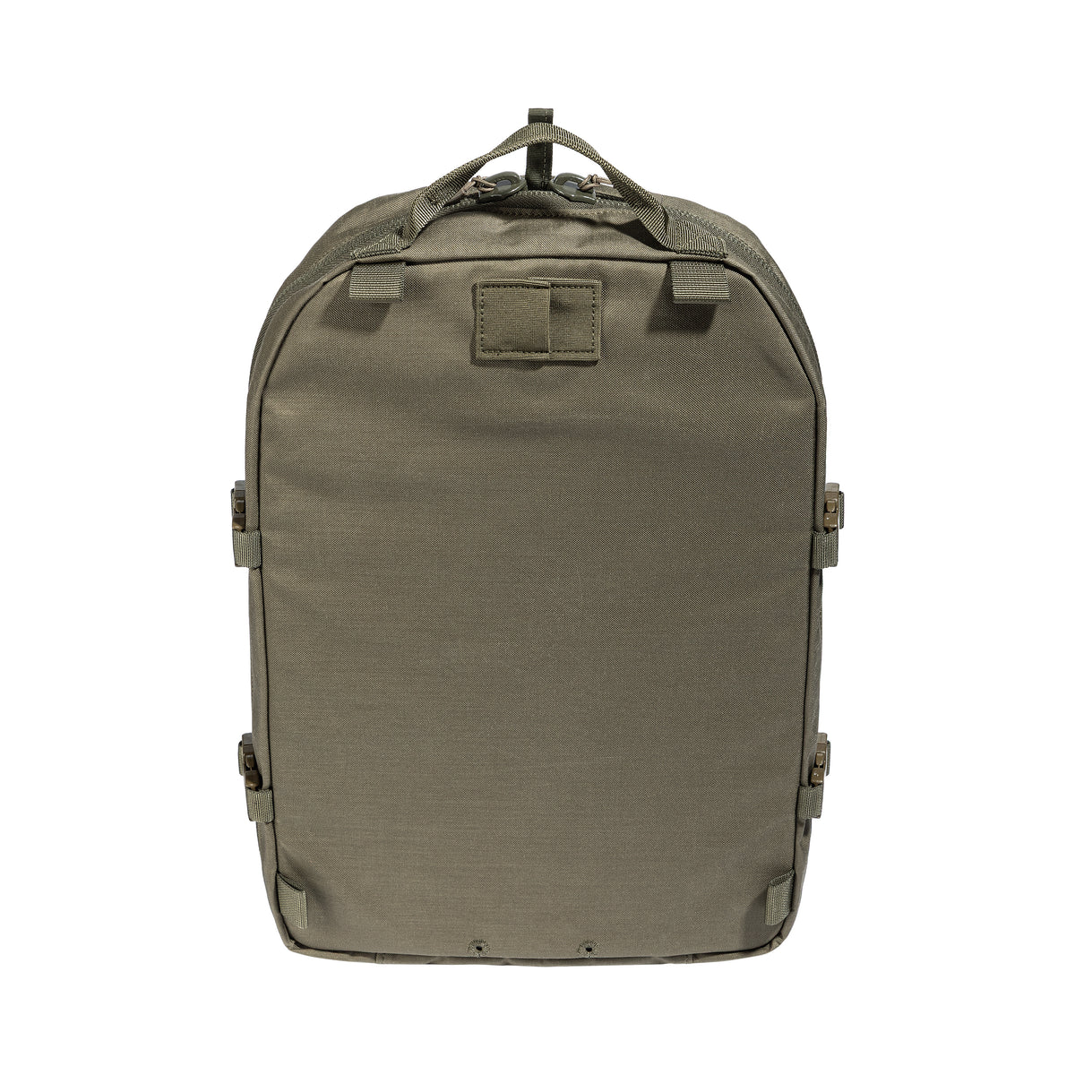 Lindnerhof Taktik Großer Modularer Rucksack M810-S1