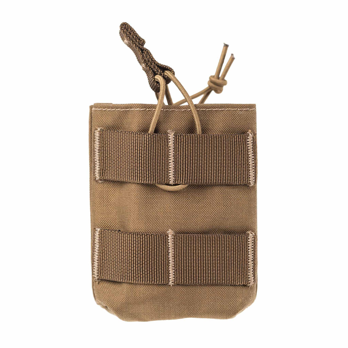 Lindnerhof Taktik HK417 Magazine Pouch Single PA091