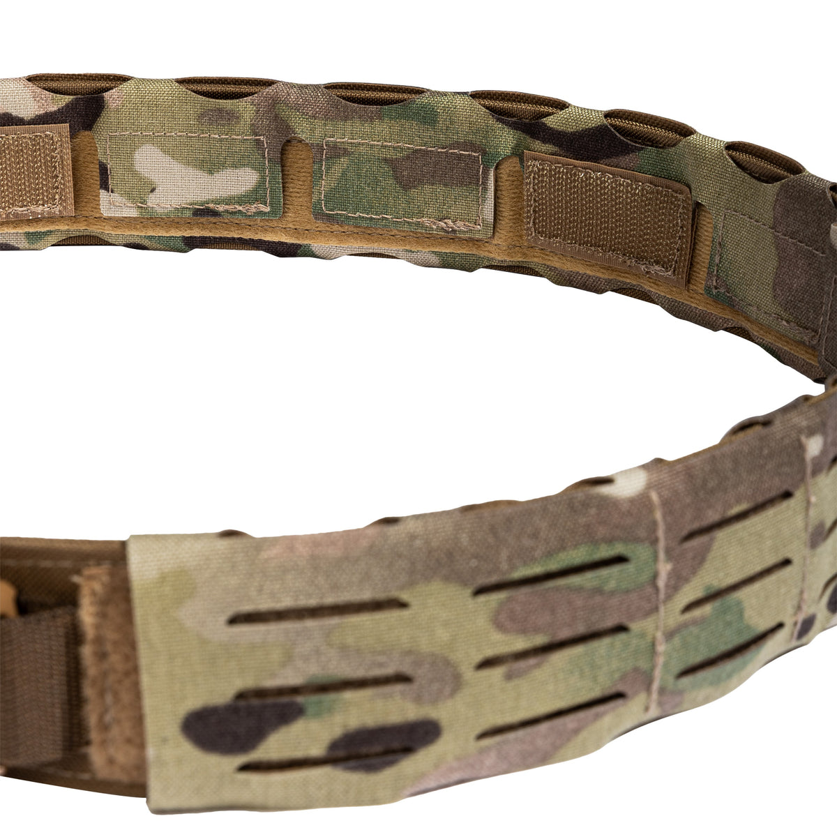 Lindnerhof Taktik Modular Belt Grid Set MX559