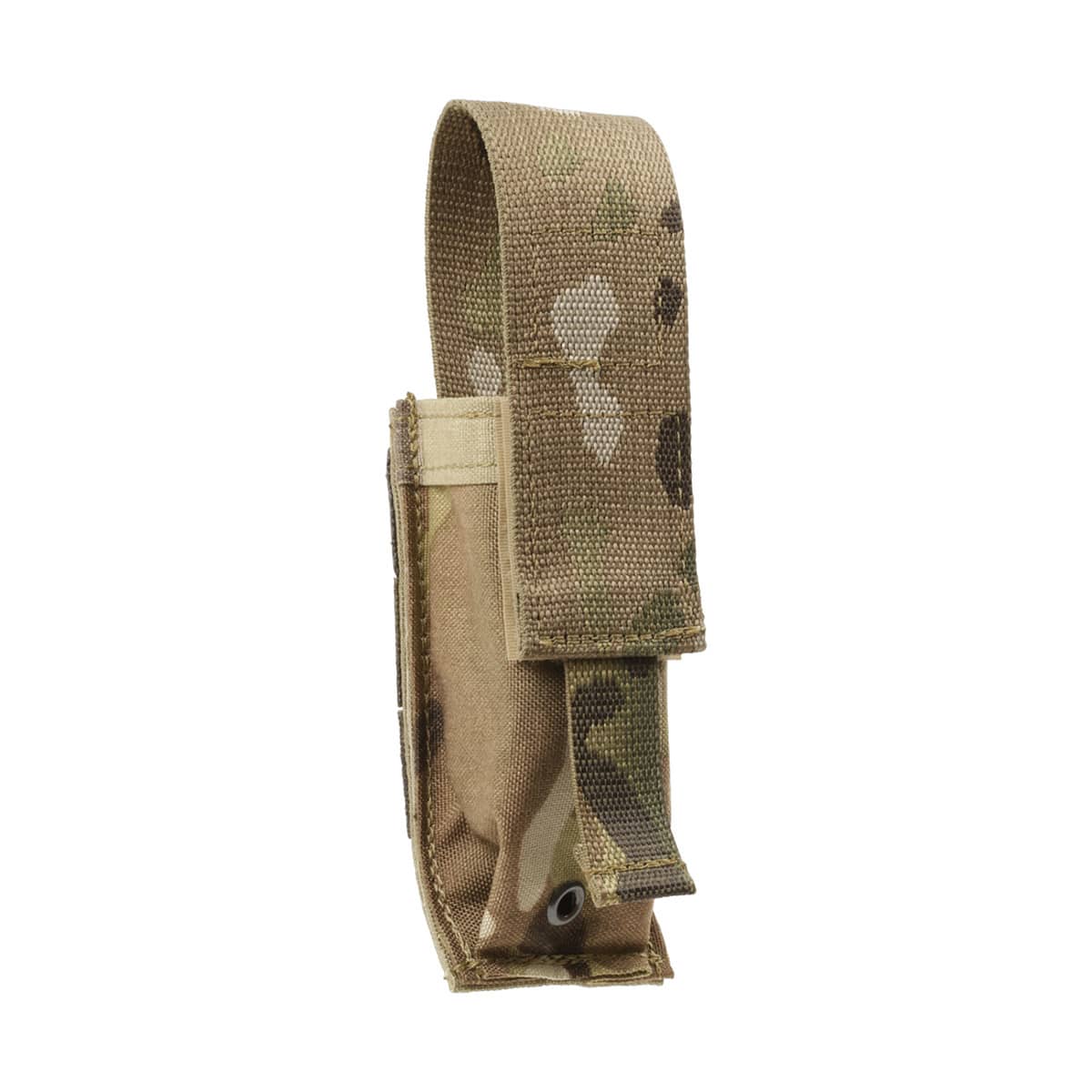 Lindnerhof Taktik Single Pistol Magazine Pouch PA004-1