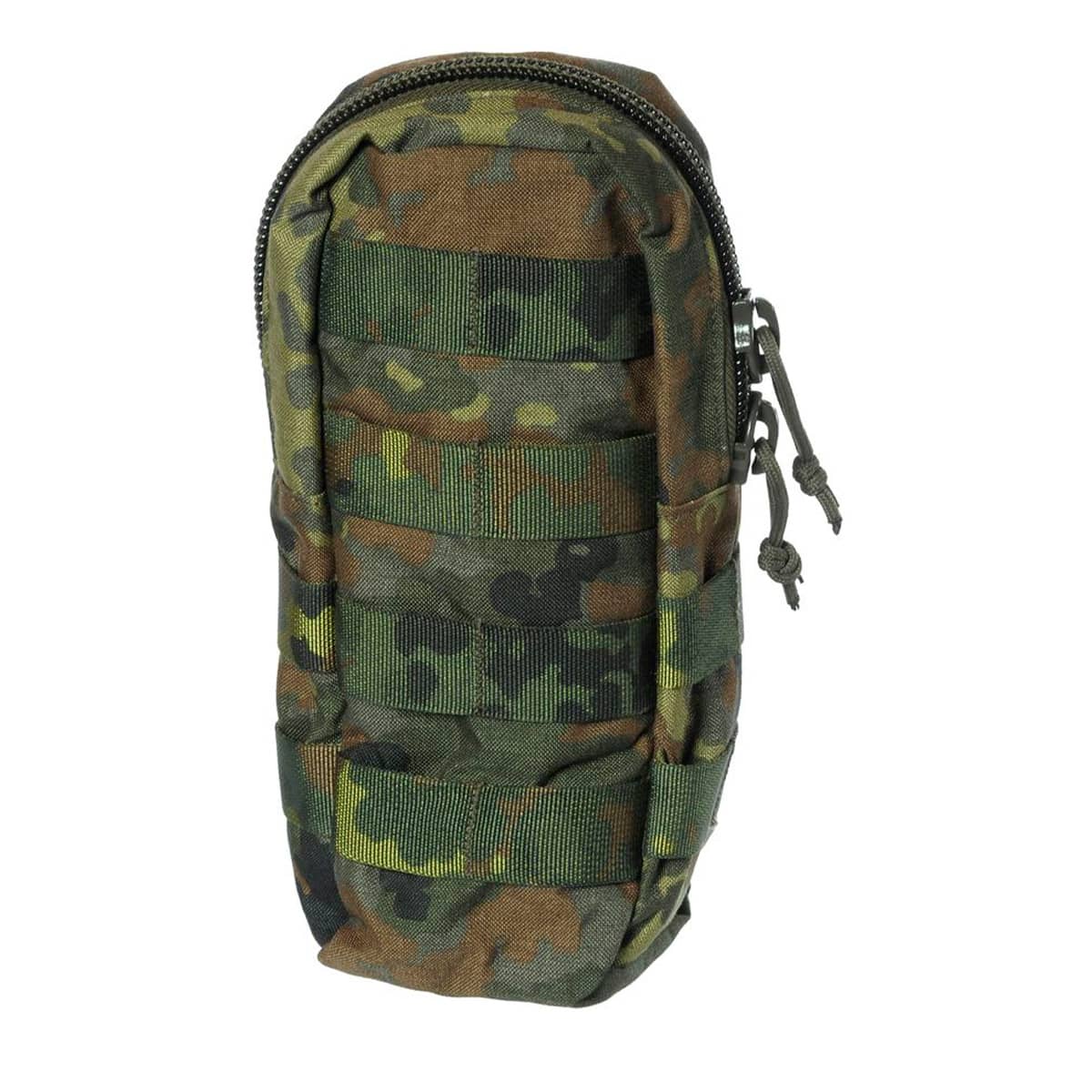 Lindnerhof Taktik Narrow Utility Pouch PA109
