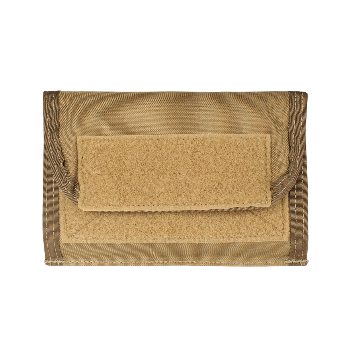 Lindnerhof Taktik Admin Pouch PA116