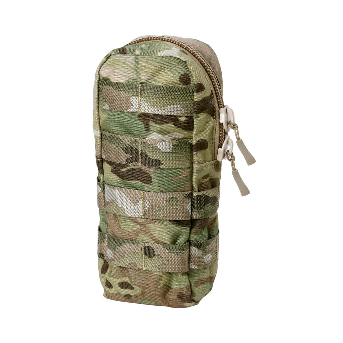 Lindnerhof Taktik Narrow Utility Pouch PA109