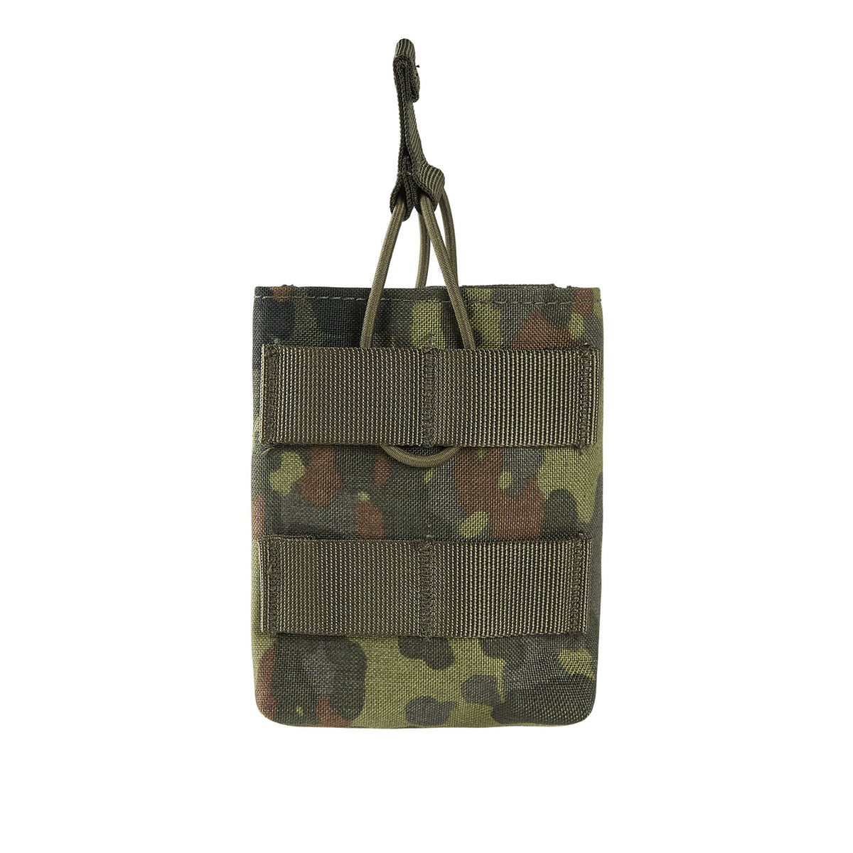 Lindnerhof Taktik HK417 Magazine Pouch Single PA091