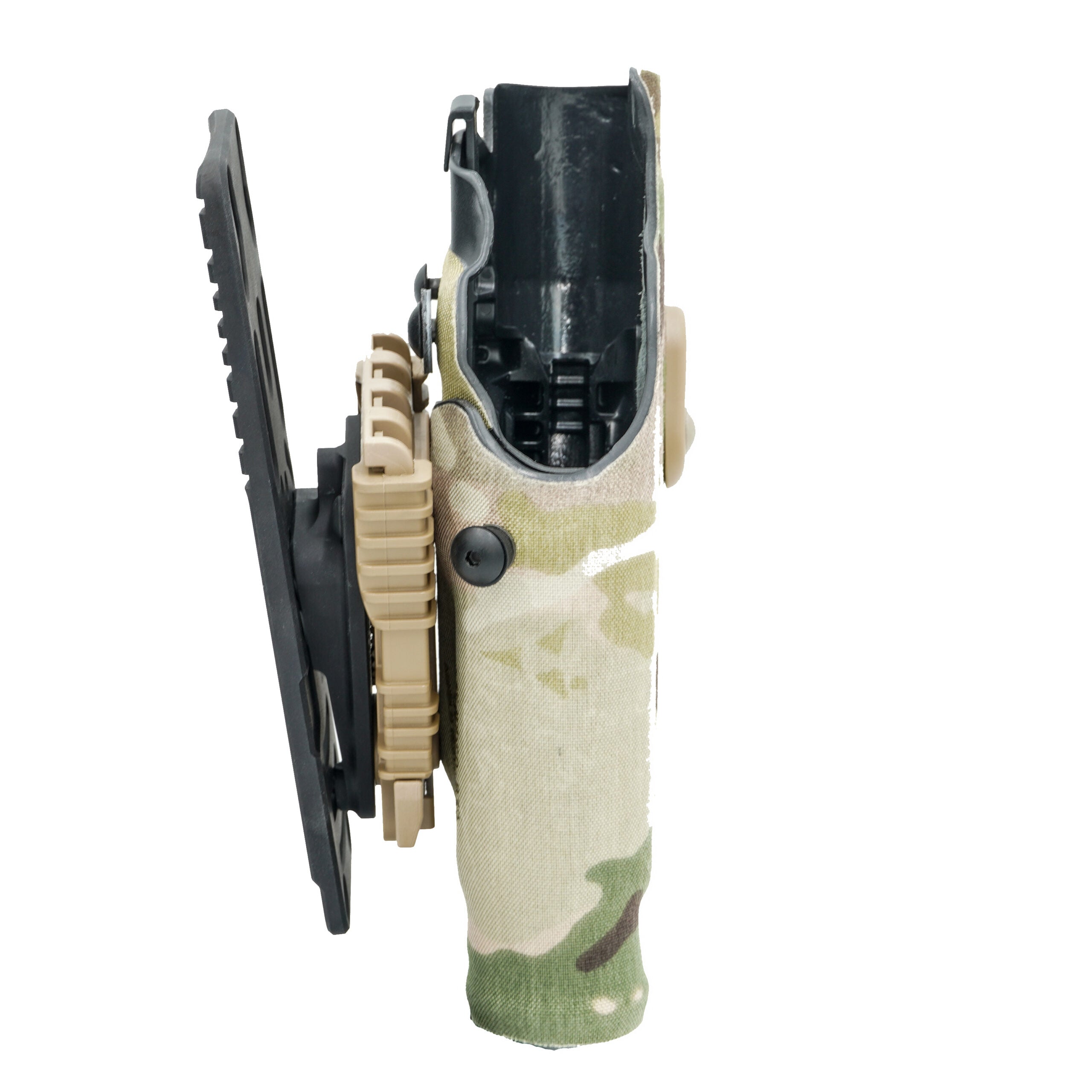 True North Concepts DAB 6 Degree Spacer