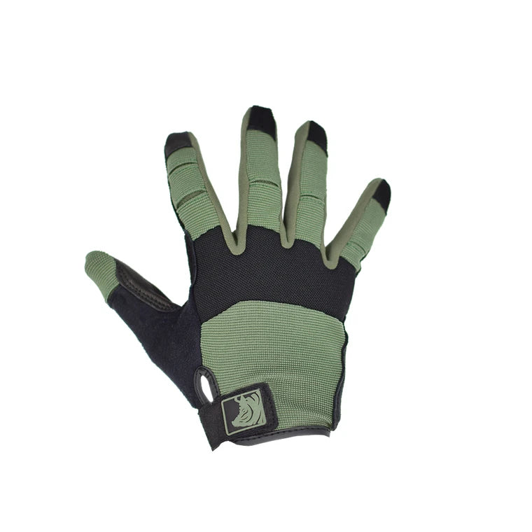 PIG FDT Alpha+ Gloves