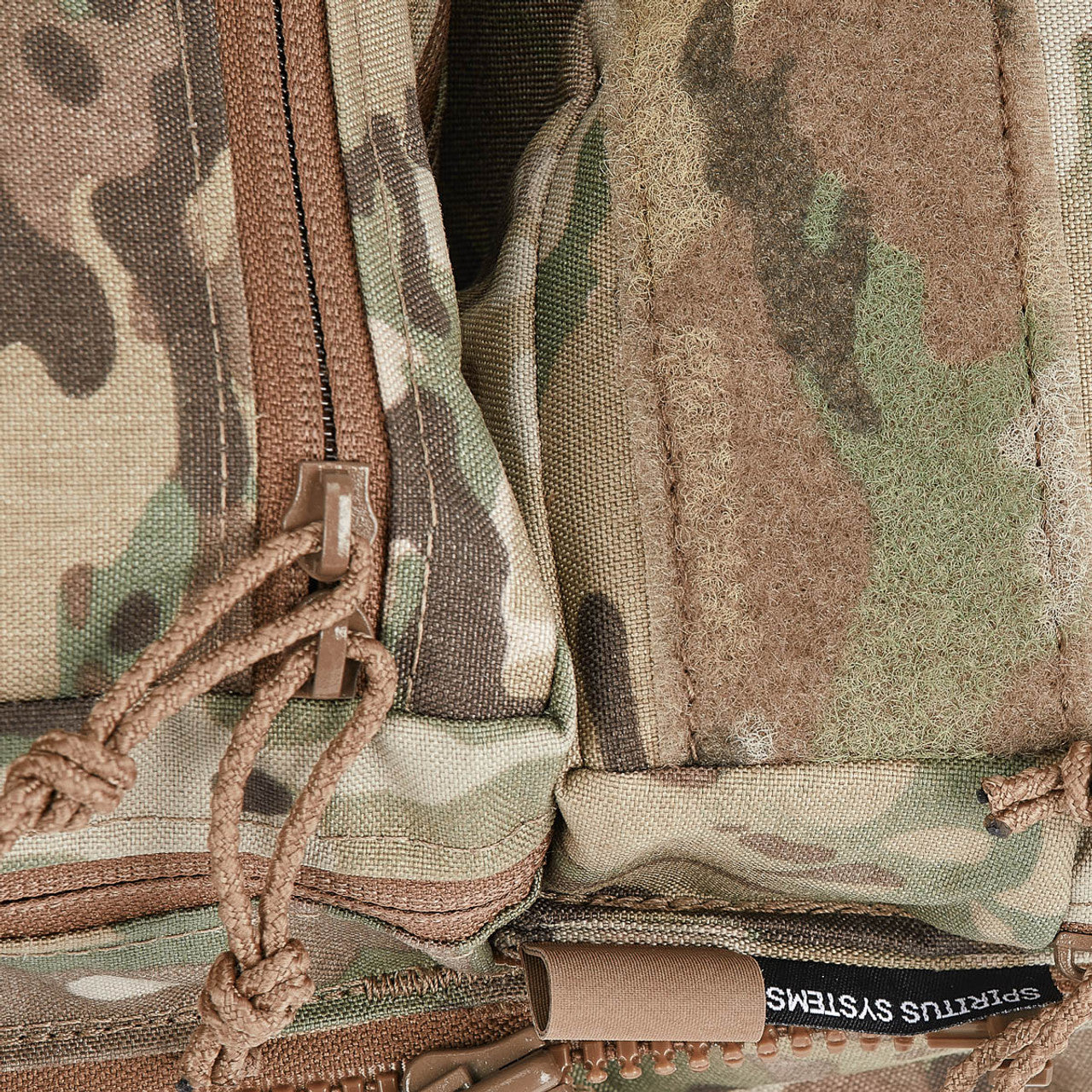 #color_multicam