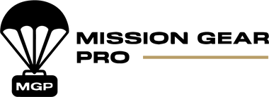 Mission Gear Pro