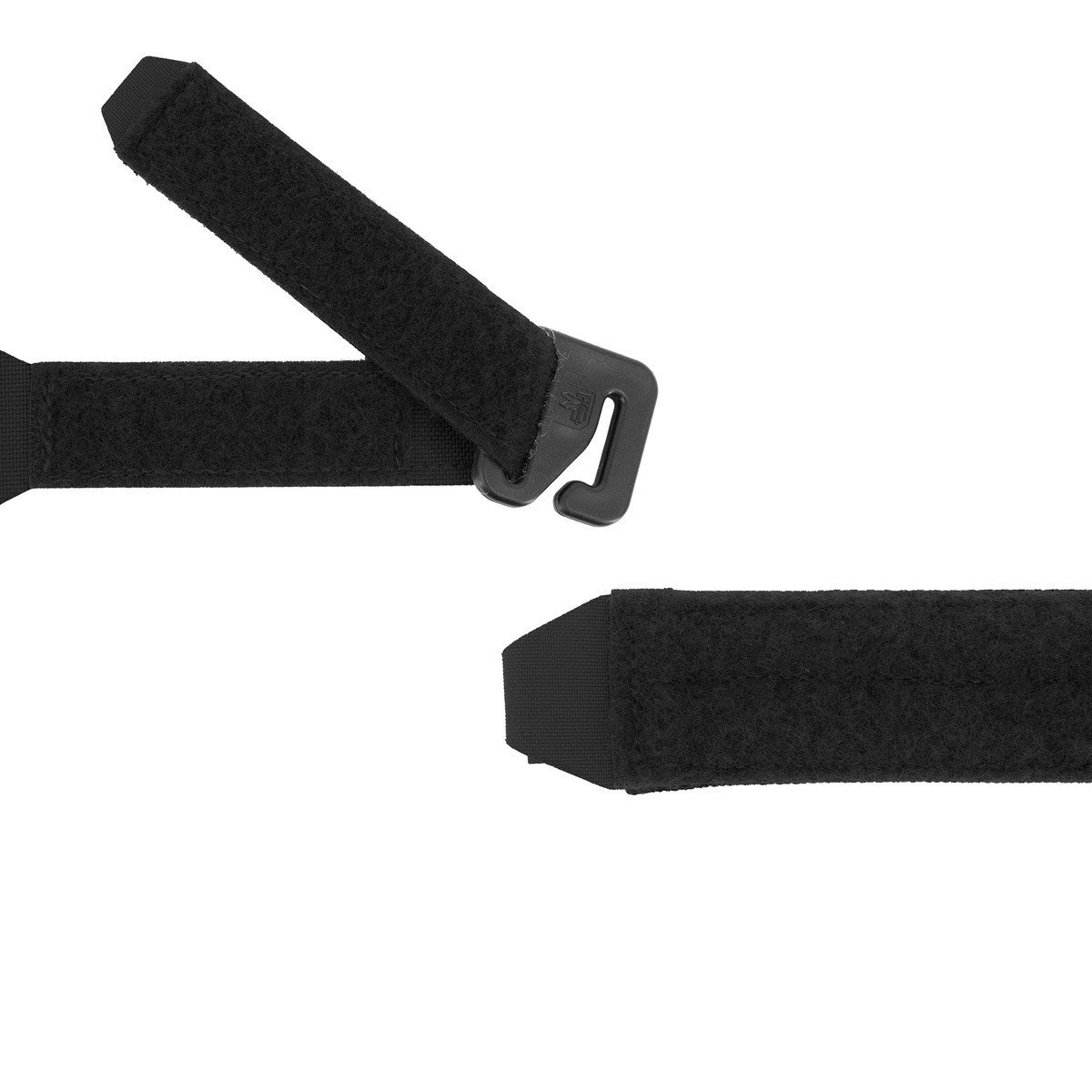 Haley Strategic D3 Pro Inner Belt — Black, product view 4