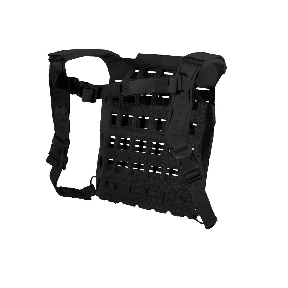 Qore Performance ICEPLATE Hydration Backpack Gen 3