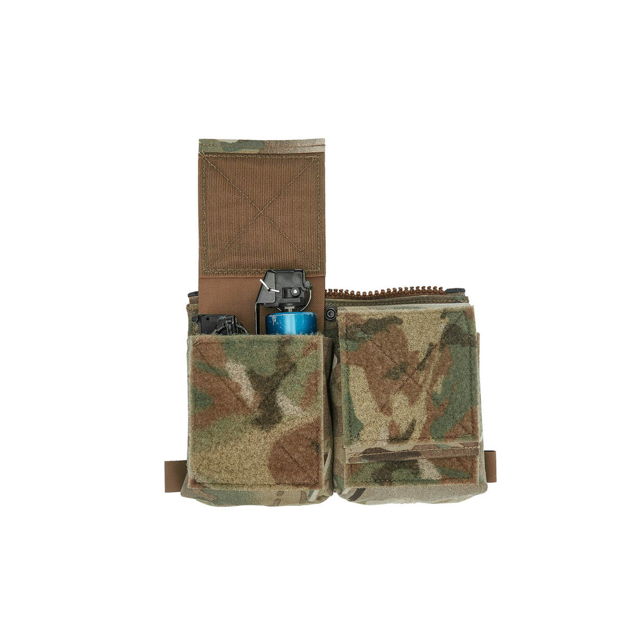 #color_multicam