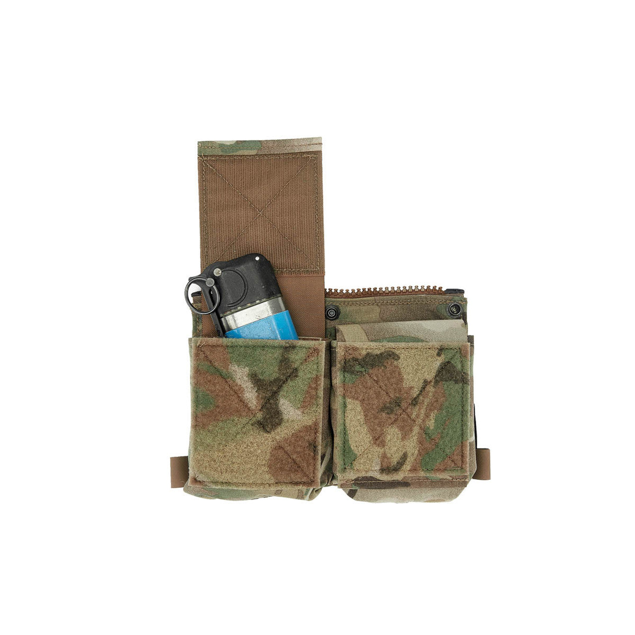 #color_multicam