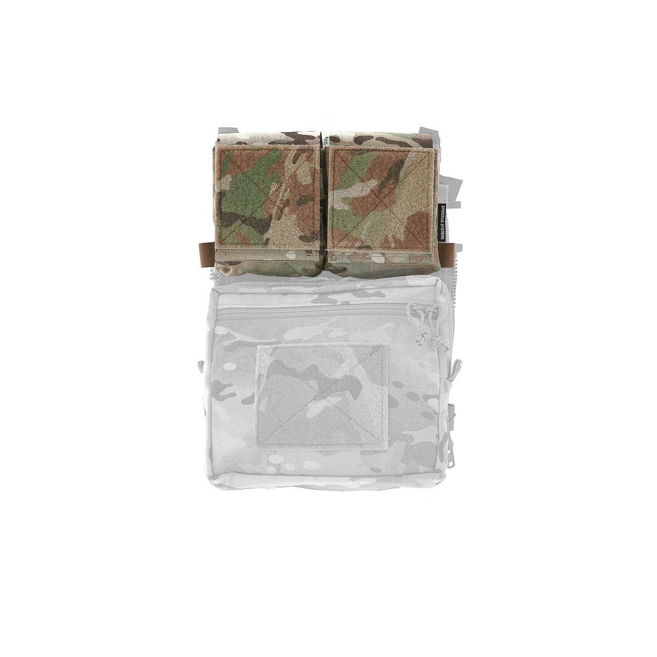 #color_multicam