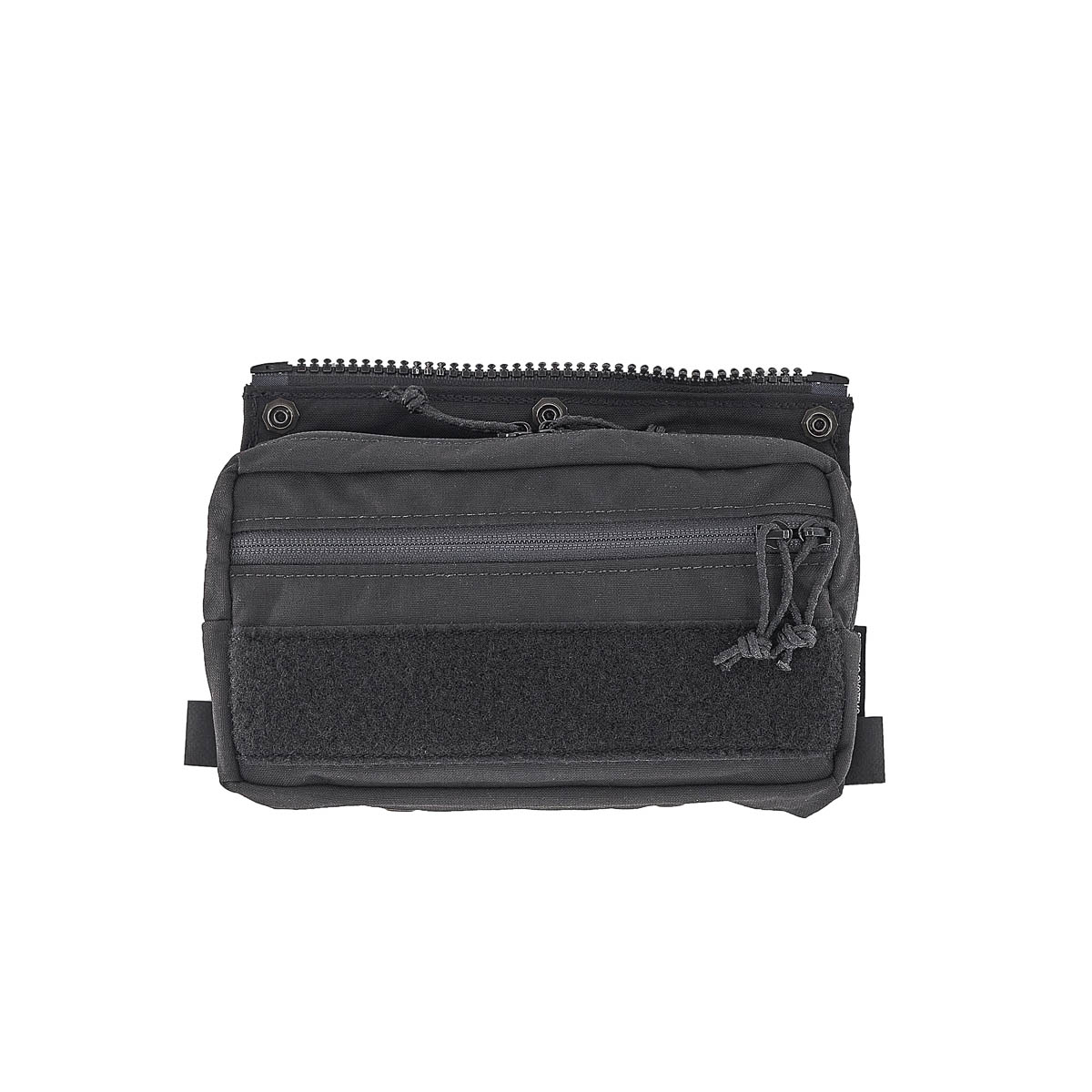 Spiritus Systems Back Panel GP Flap
