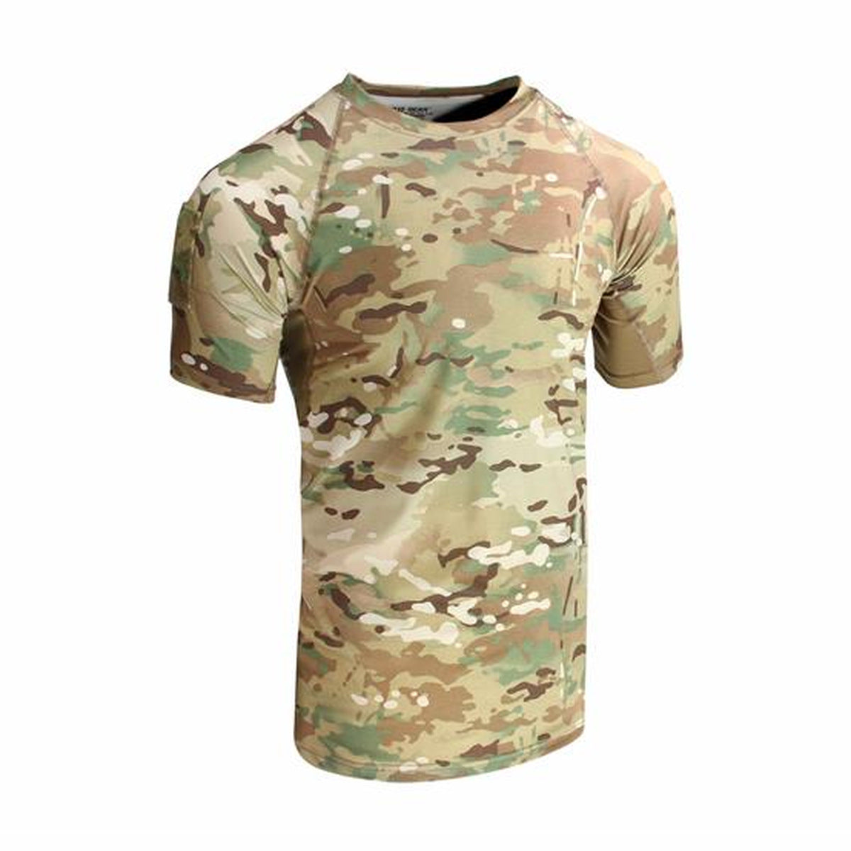 #color_multicam