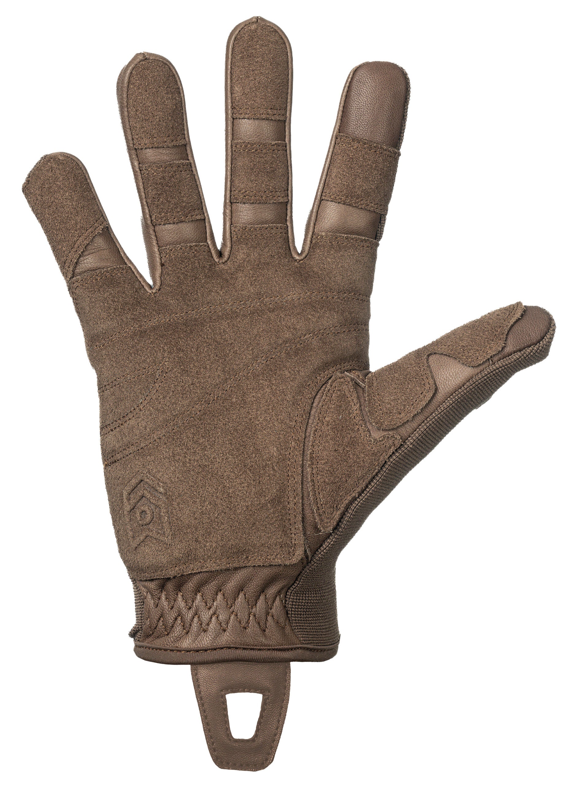 MoG Fast Rope Tactical 9165