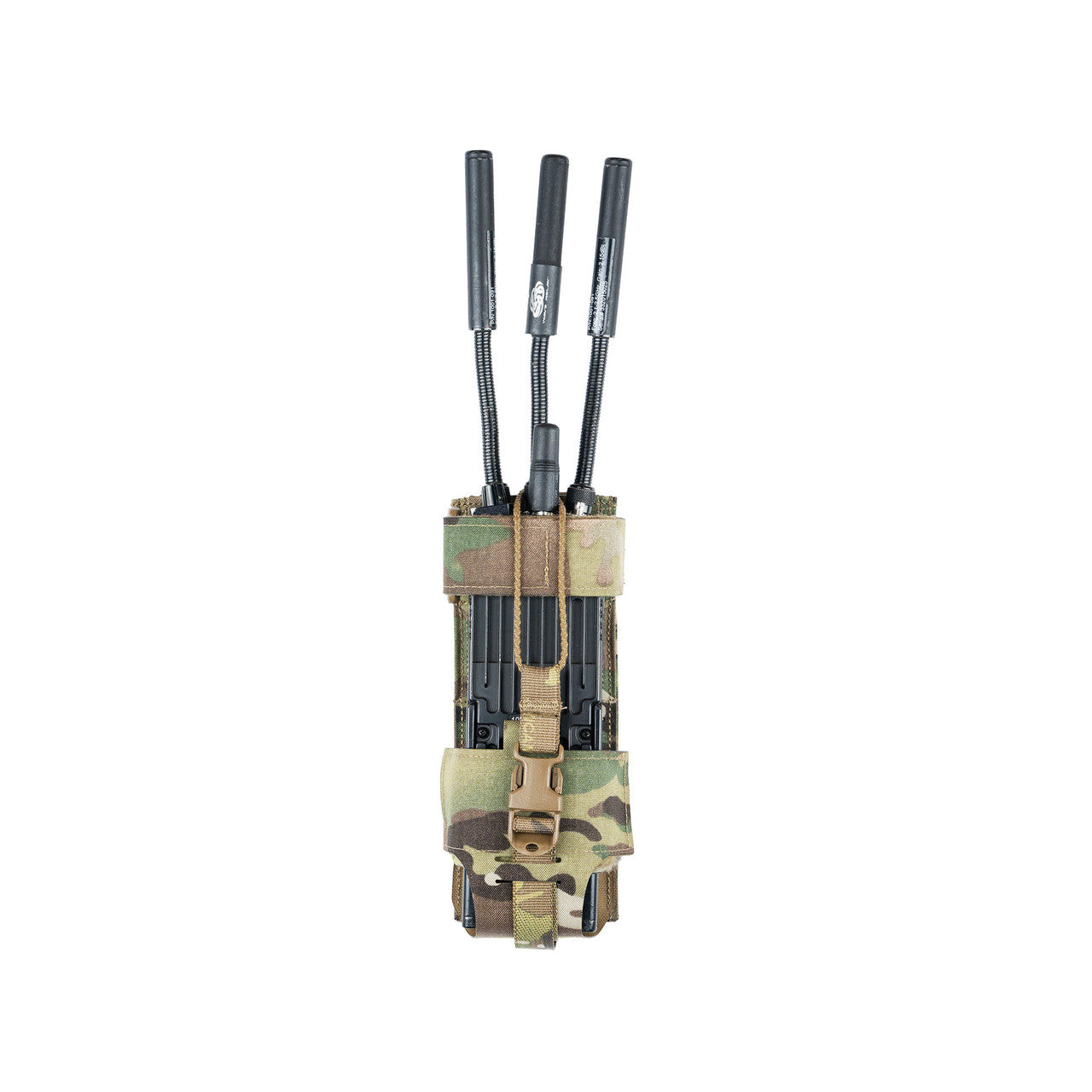 #color_multicam