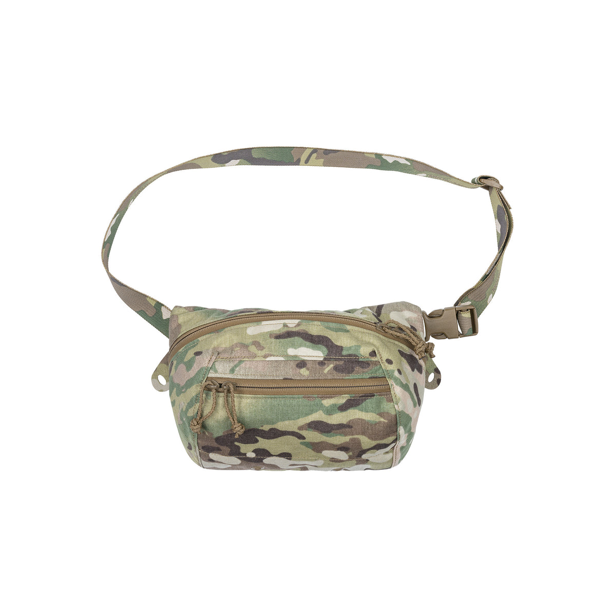 Spiritus Systems The BIG Fanny SACK