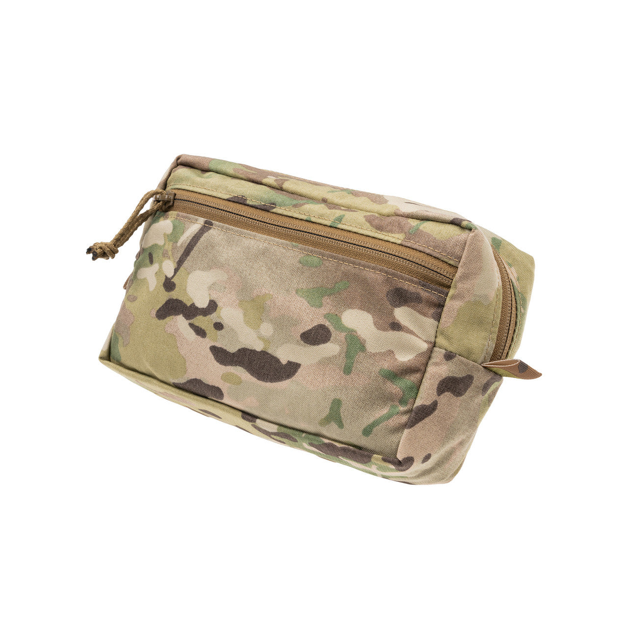 #color_multicam