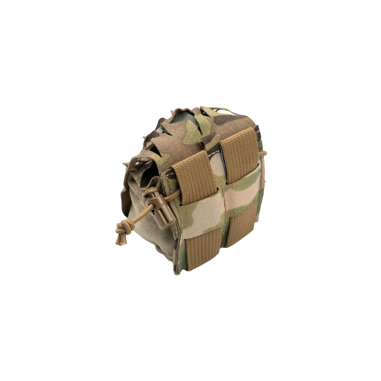 #color_multicam