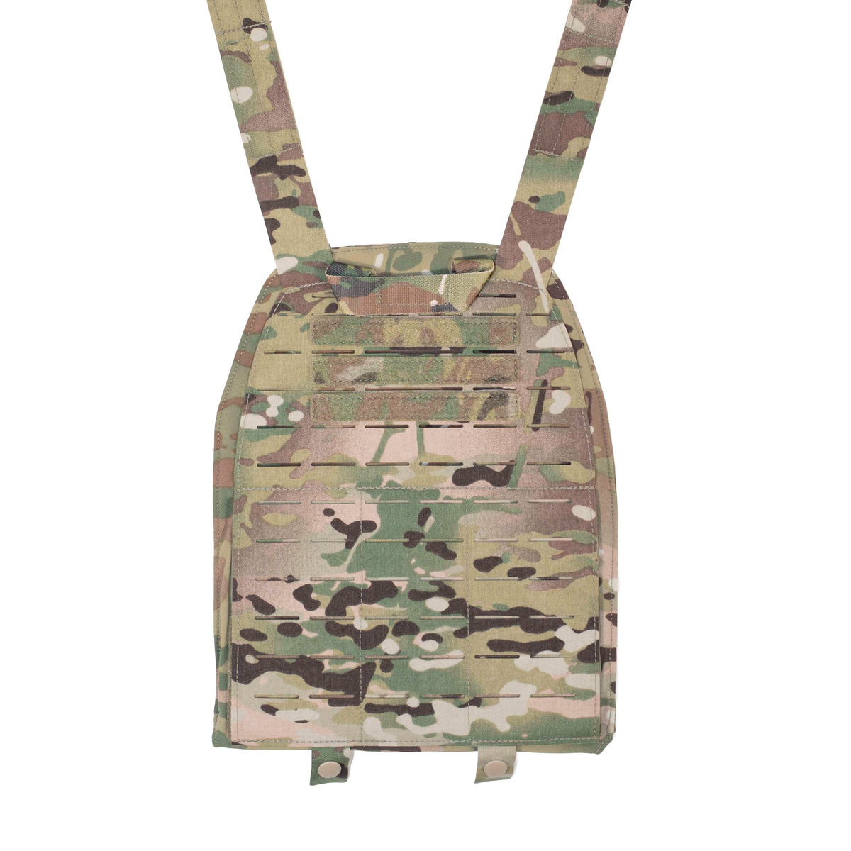 LBT G6 Plate Bag Set, LBT-6094G6