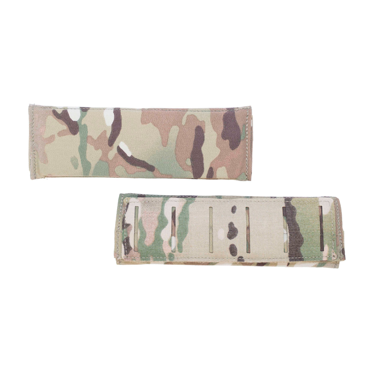 #color_multicam