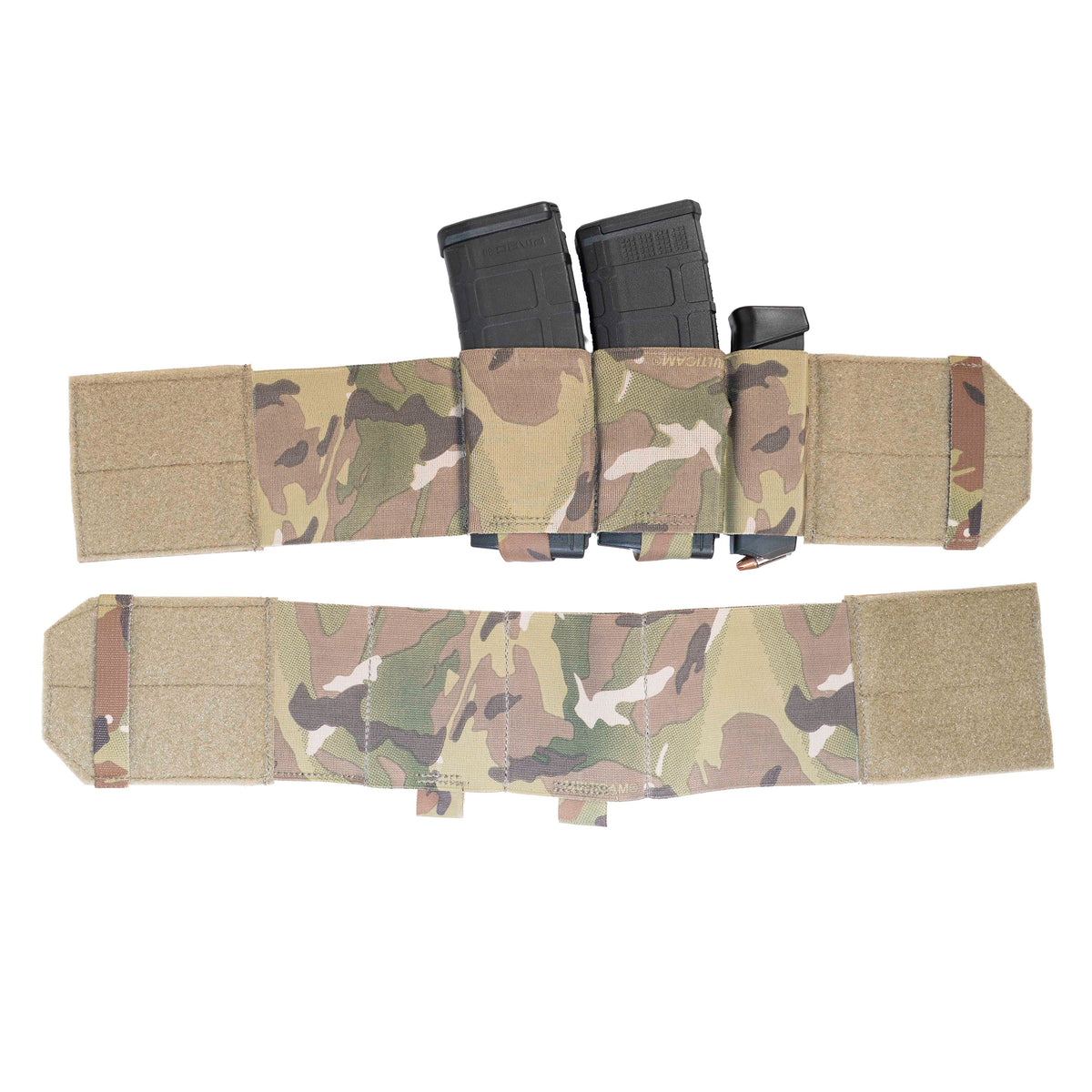 #color_multicam