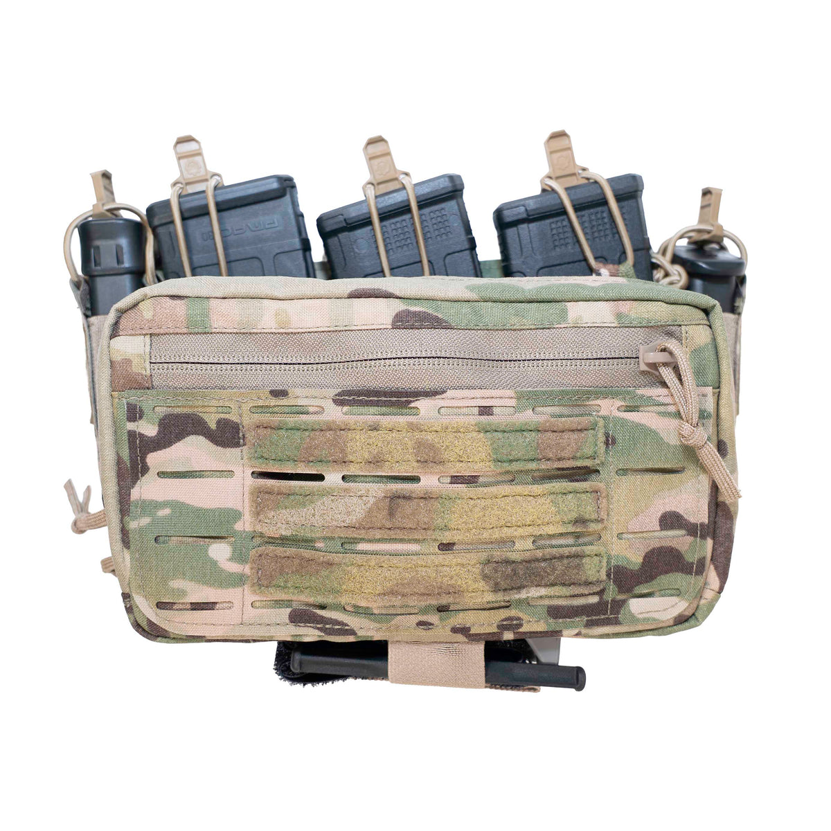 LBT G6 SOT Placard, LBT-4020GH
