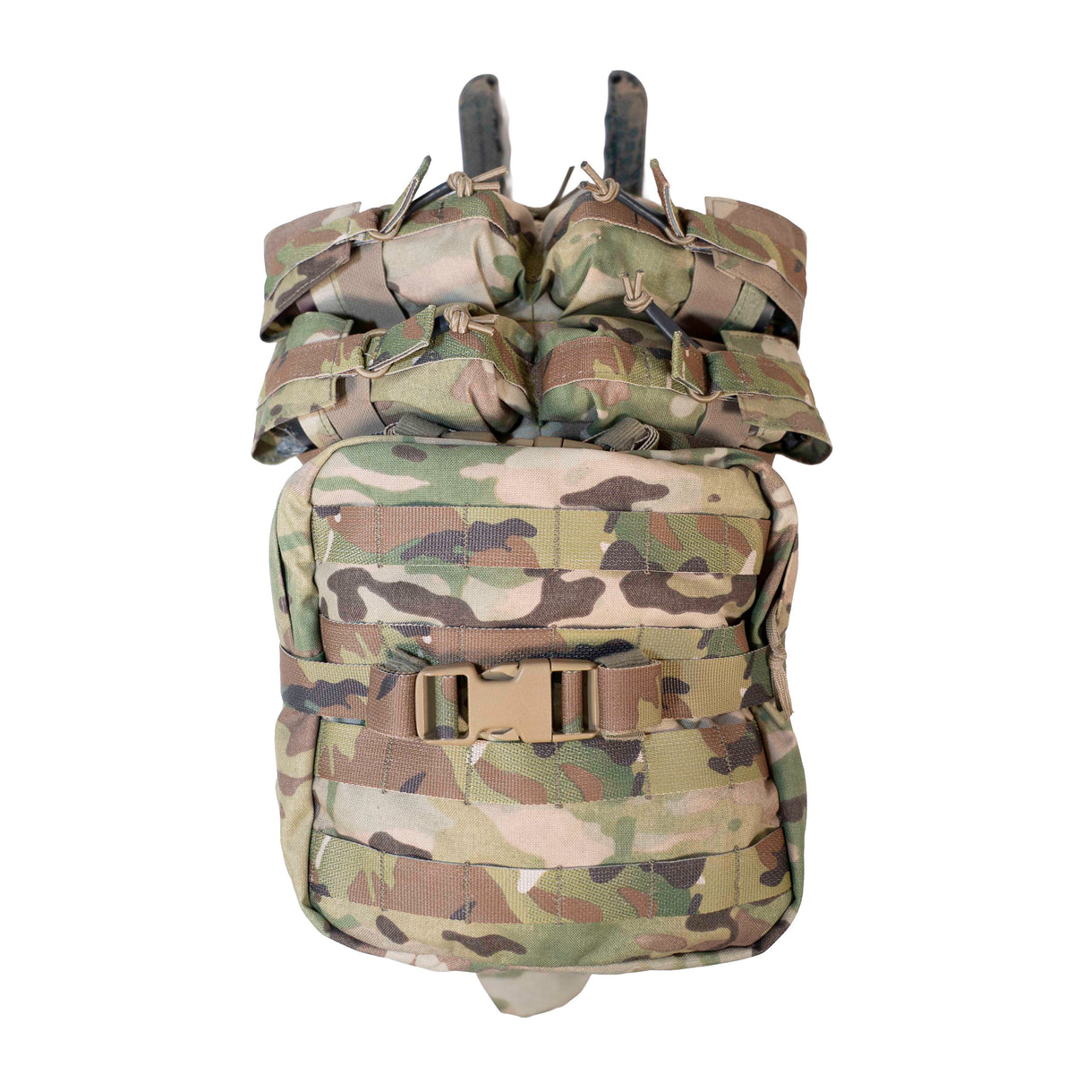 #color_multicam