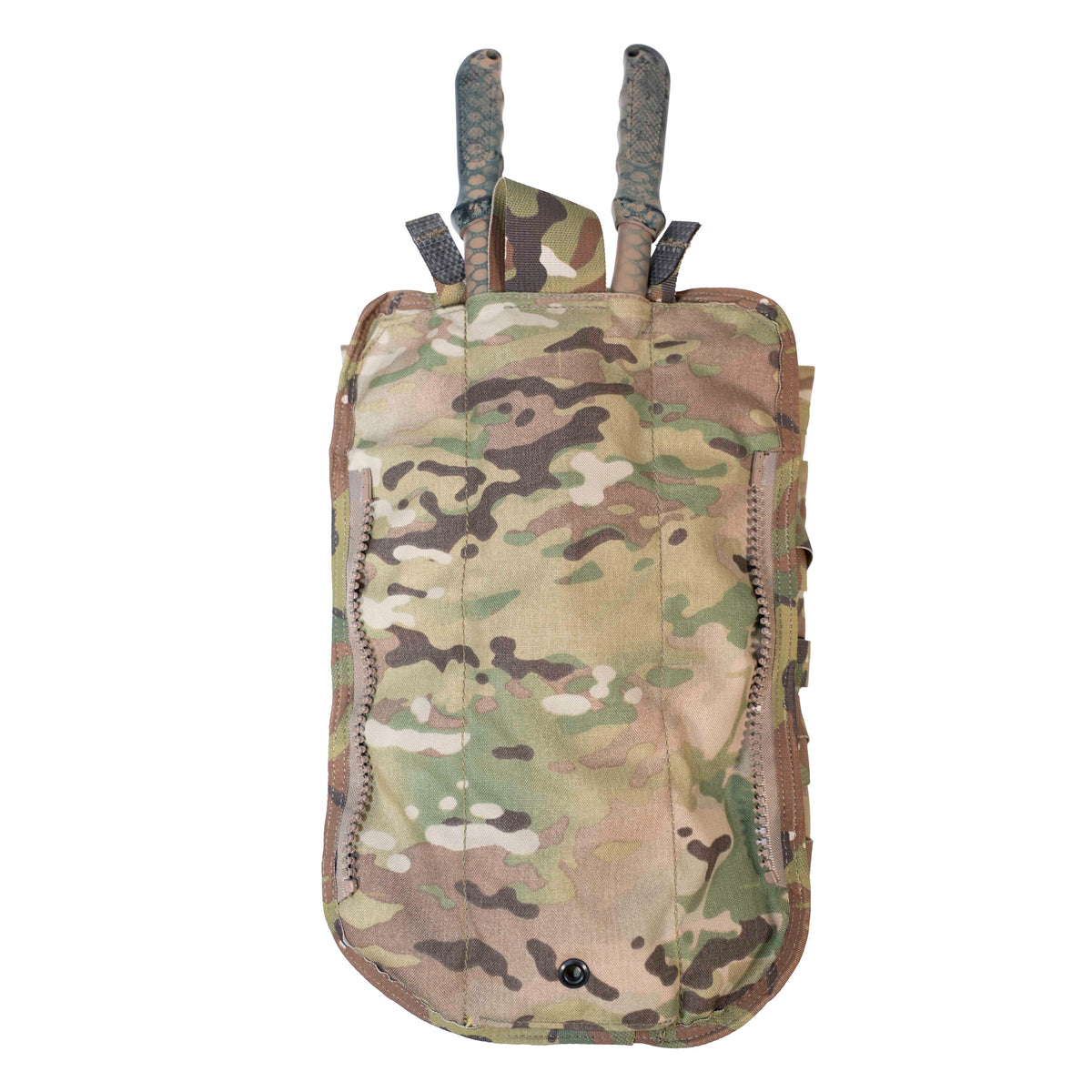 #color_multicam