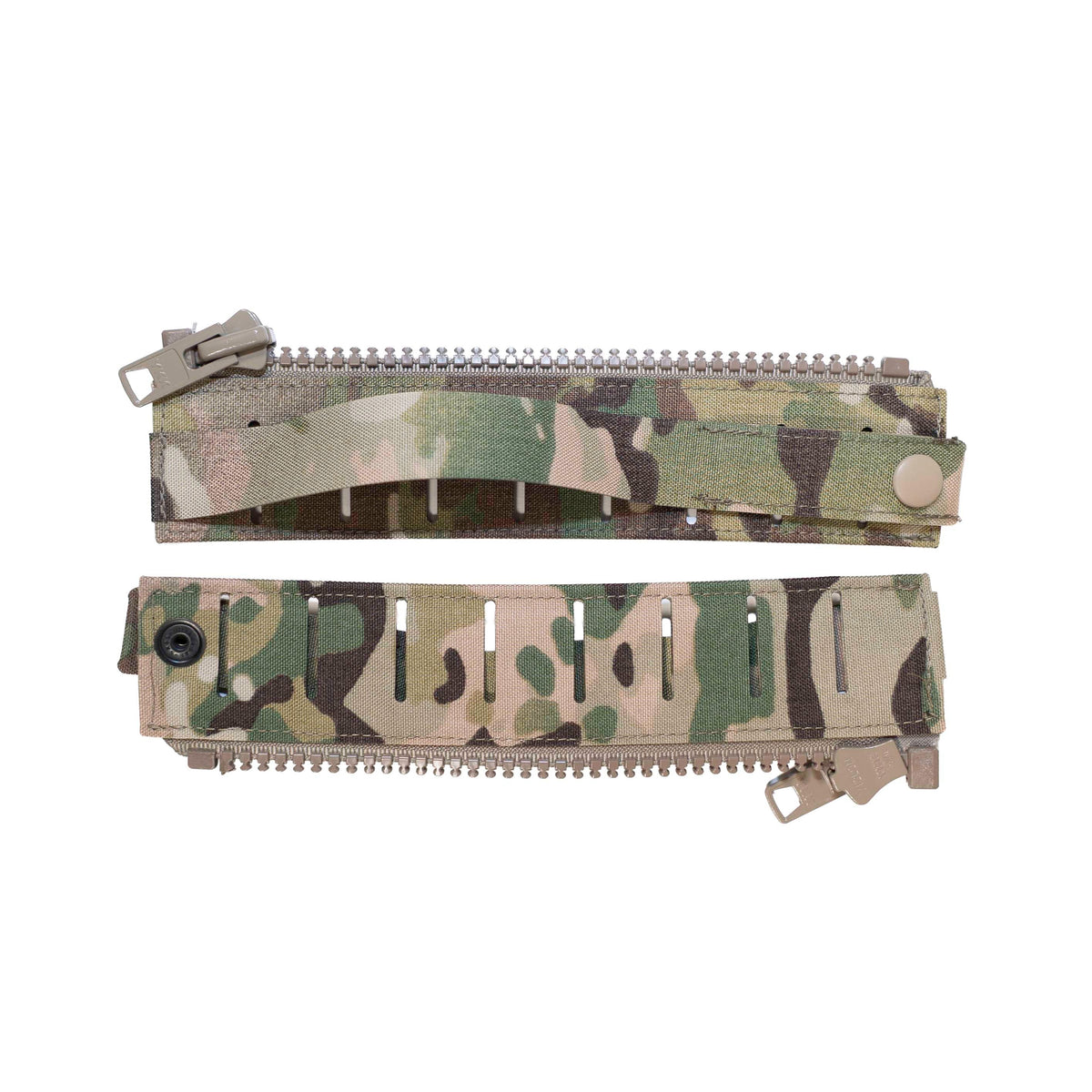 LBT Modular Zipper Adapters, LBT-6908A