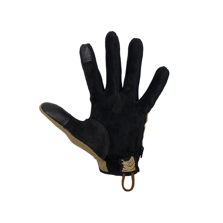 PIG FDT Delta+ Gloves