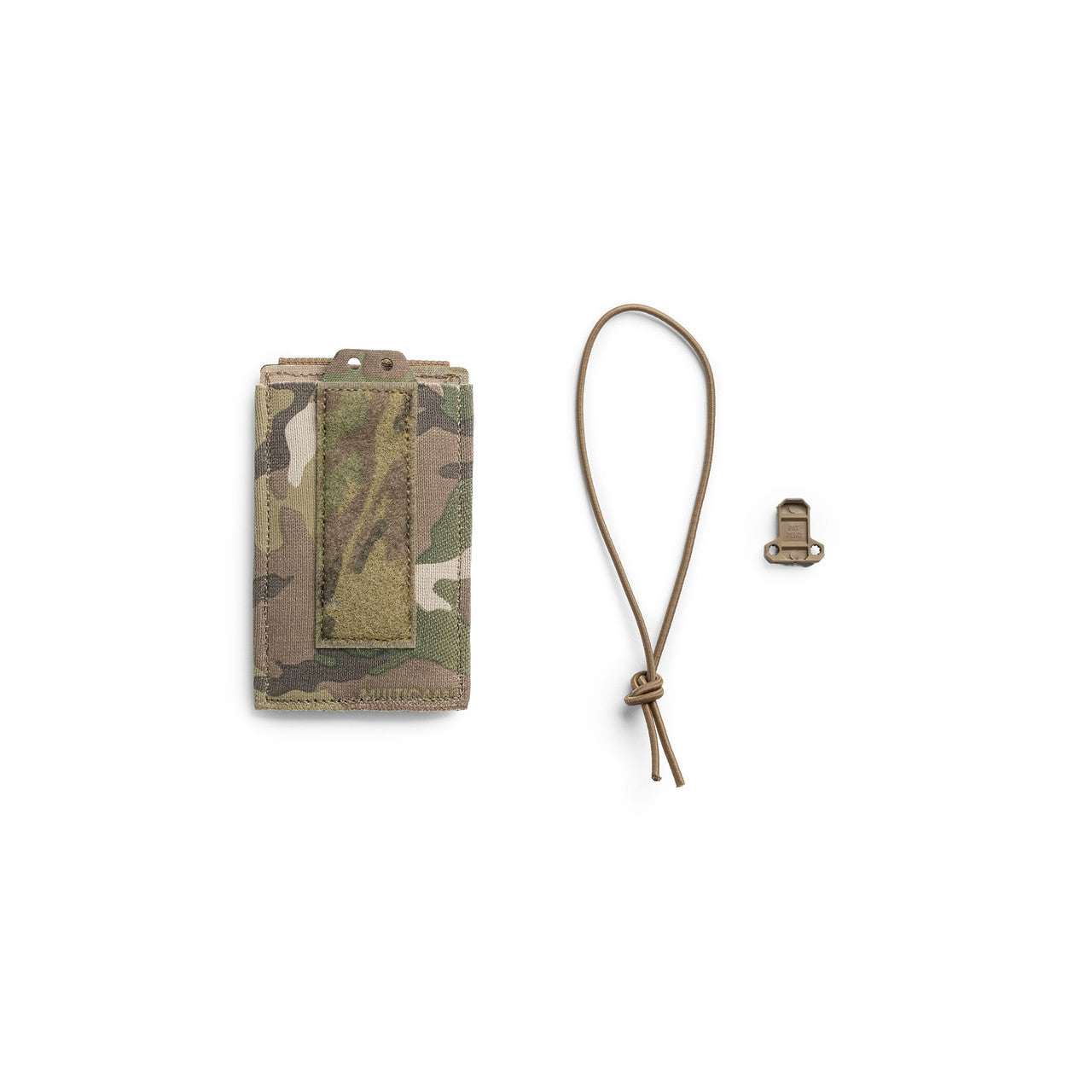 #color_multicam