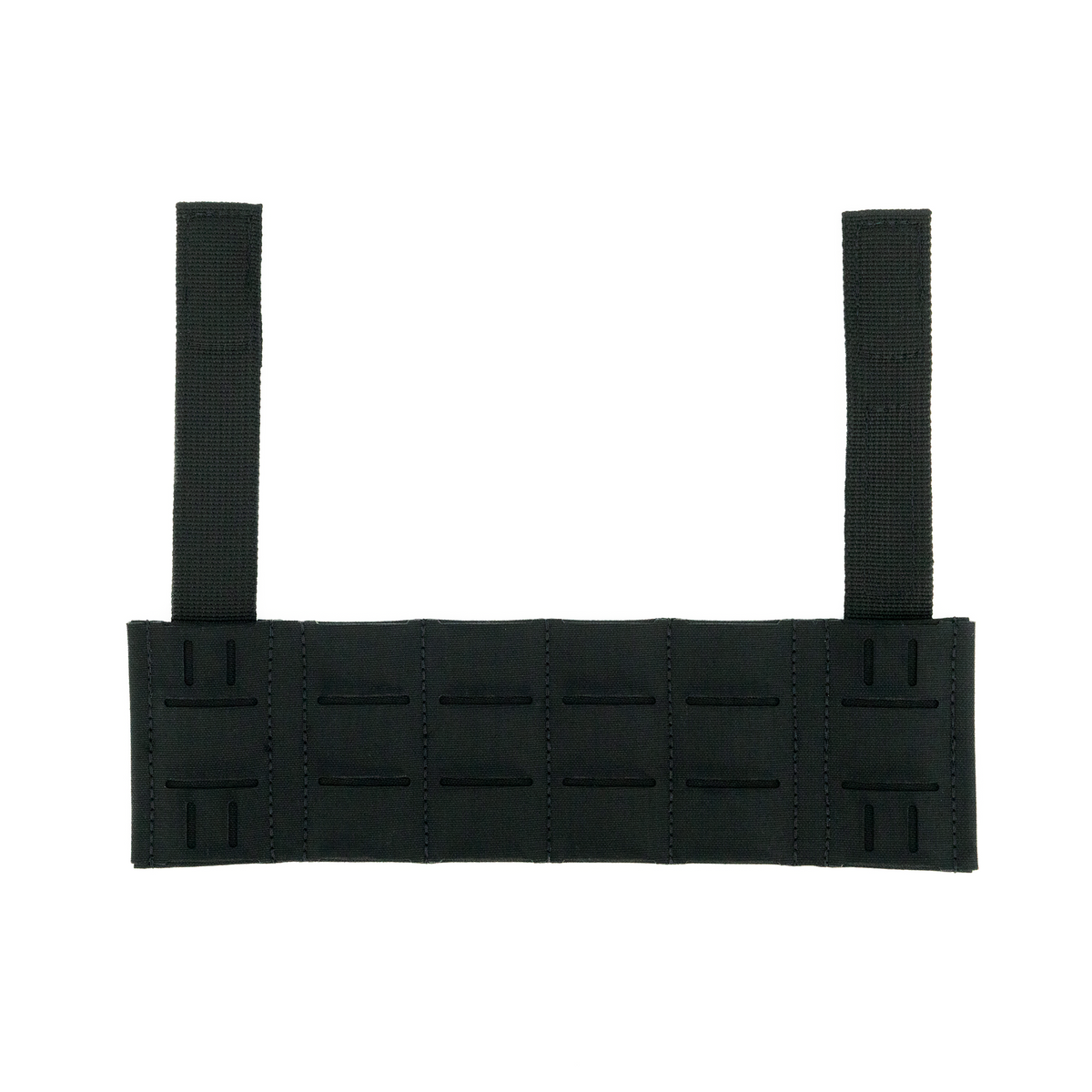 Haley Strategic End User Device Bridge — Black, product view 1