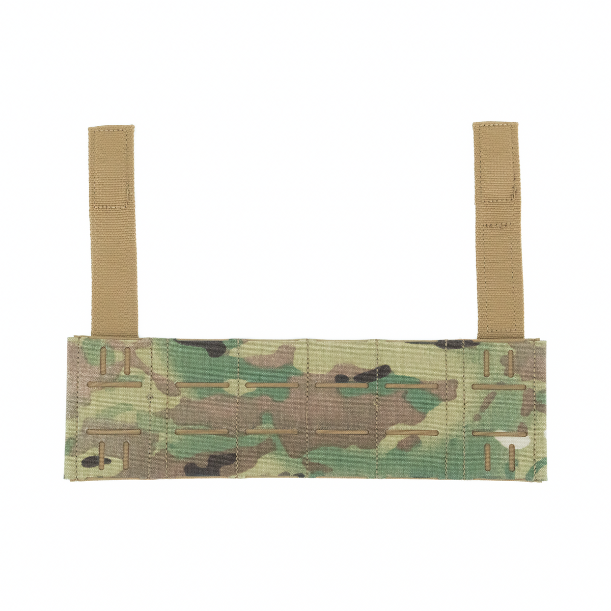Haley Strategic End User Device Bridge — Multicam, product view 4