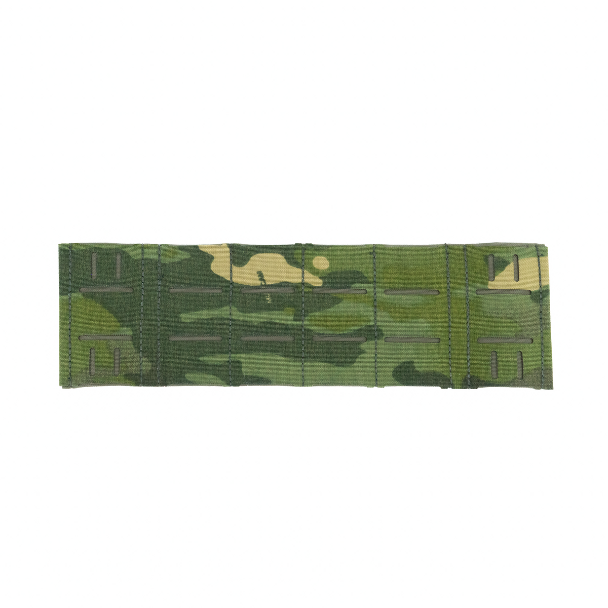 Haley Strategic End User Device Bridge — Multicam Tropic, product view 2