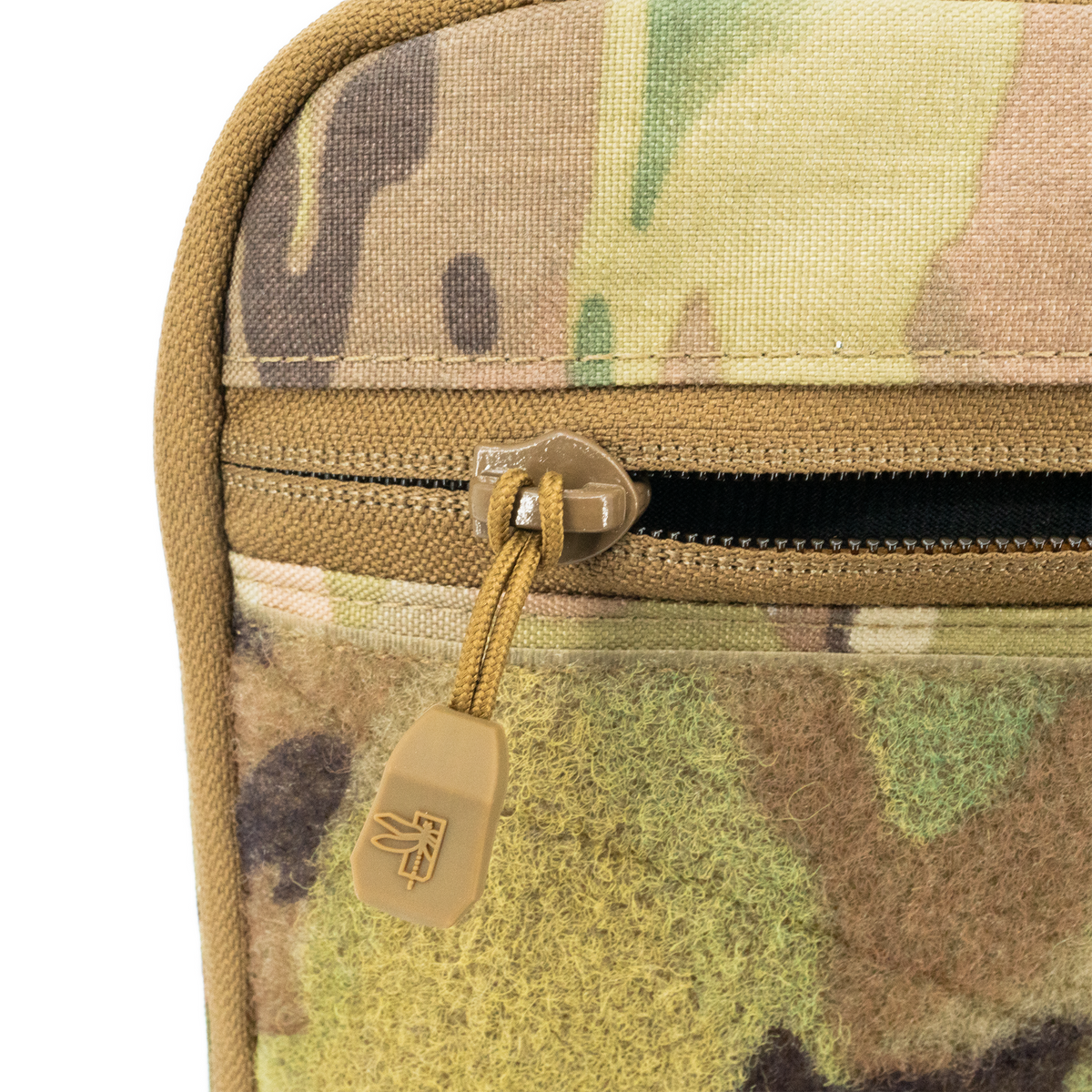 Haley Strategic FlatPack — Multicam, product view 11