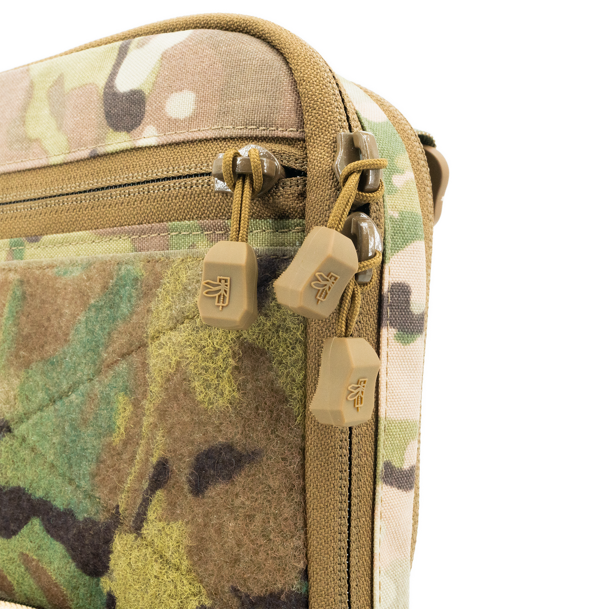 Haley Strategic FlatPack — Multicam, product view 12