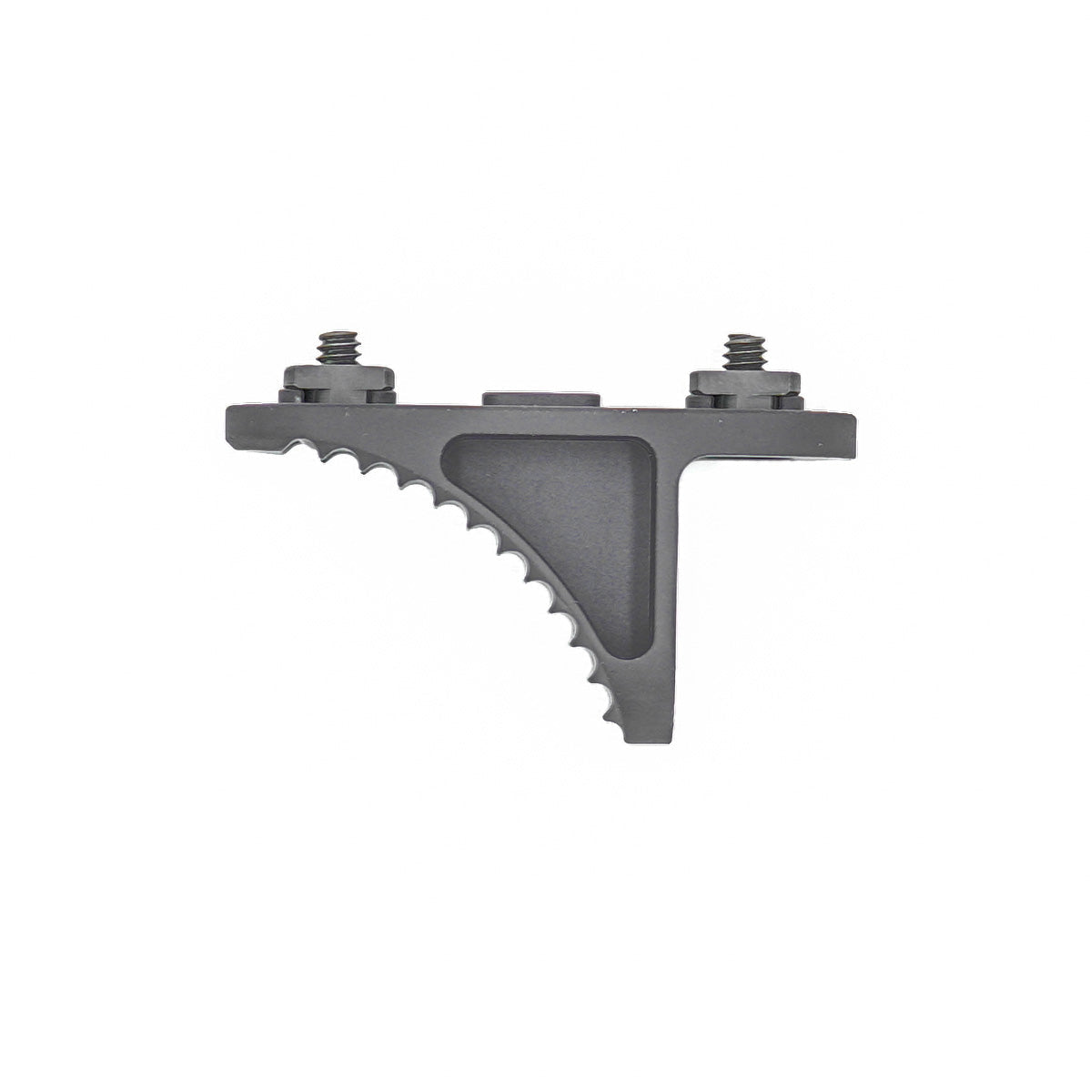 True North Concepts GripStop K M-LOK Aluminum