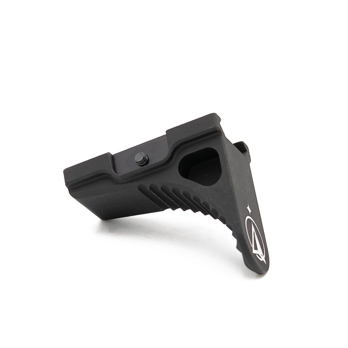 True North Concepts GripStop Picatinny Aluminum