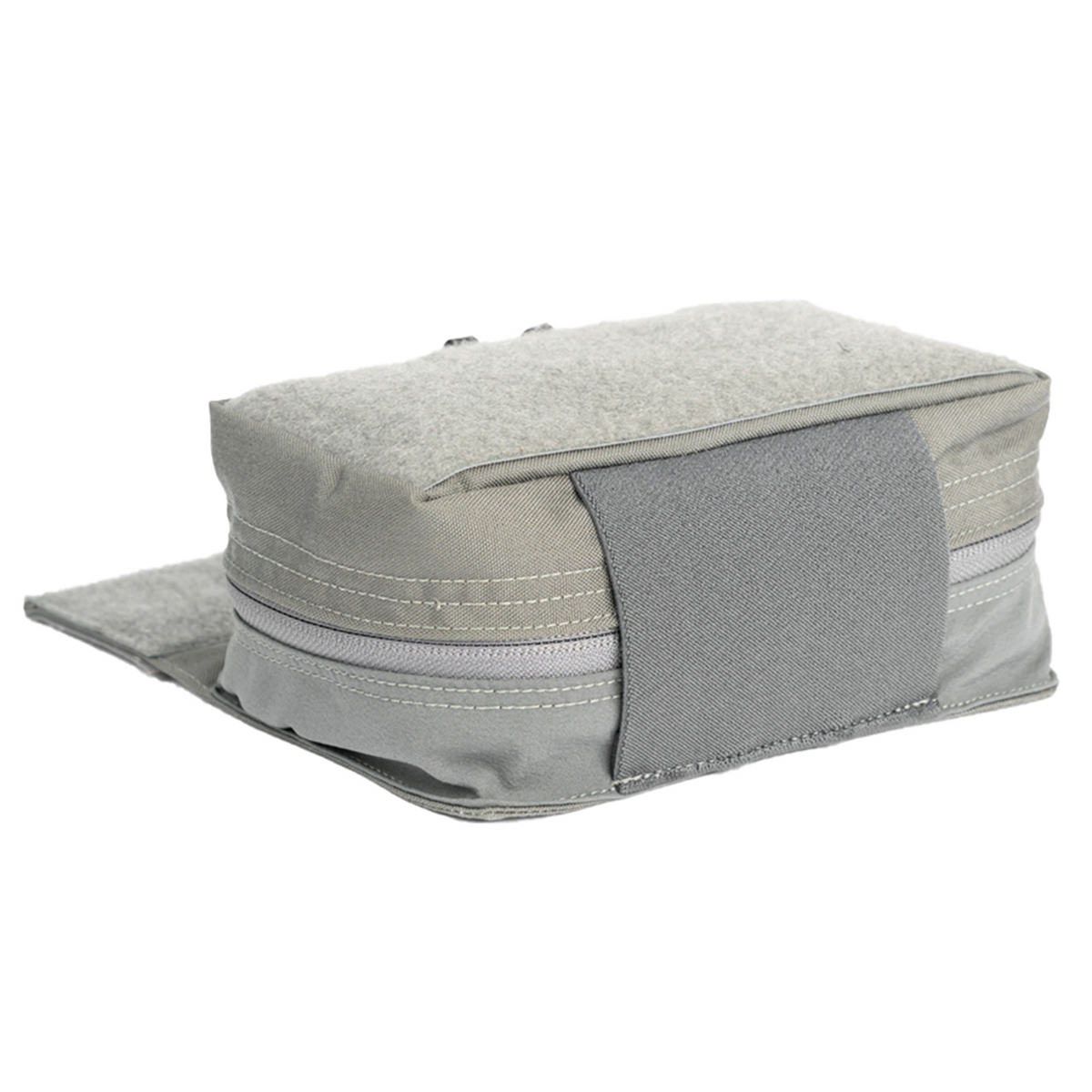 Haley Strategic Multi-Mission Hanger — Grey, product view 5