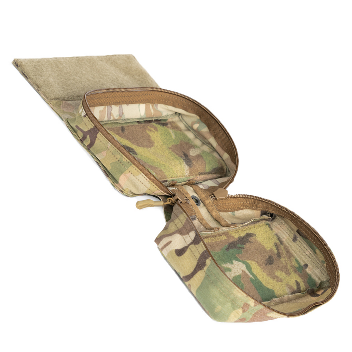 Haley Strategic Multi-Mission Hanger — Multicam, product view 2 #color_multicam