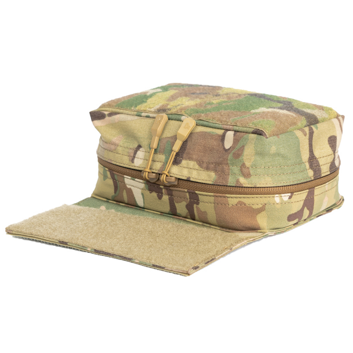 Haley Strategic Multi-Mission Hanger — Multicam, product view 6
