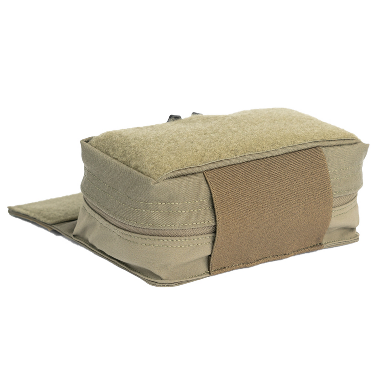 Haley Strategic Multi-Mission Hanger — Ranger Green, product view 5