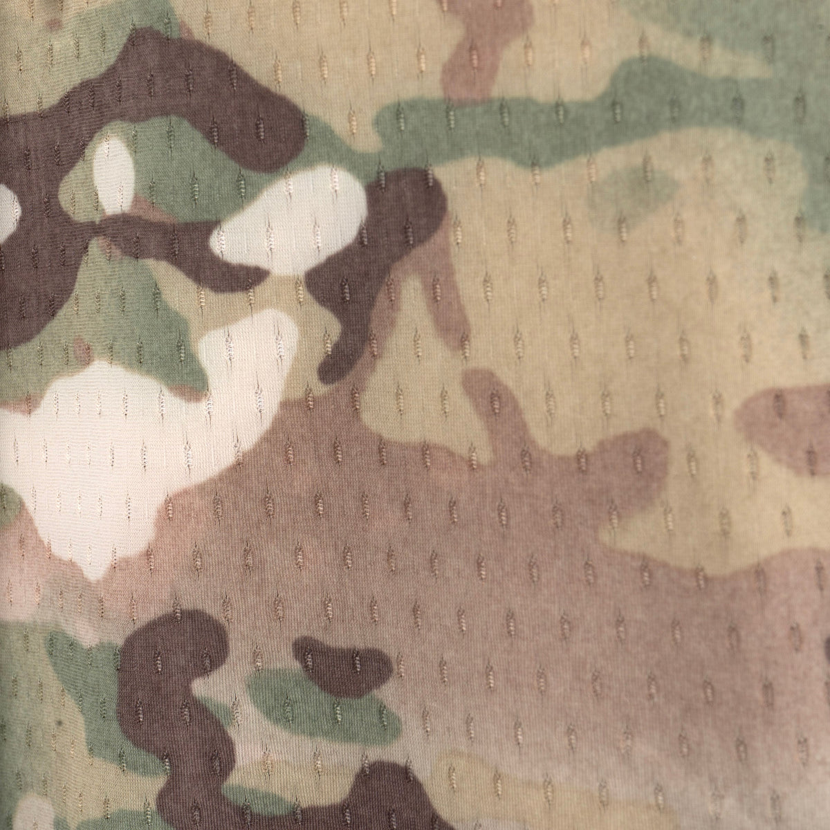 PLATATAC CUTS Combat Shirt - Hot Weather Climate – detail view