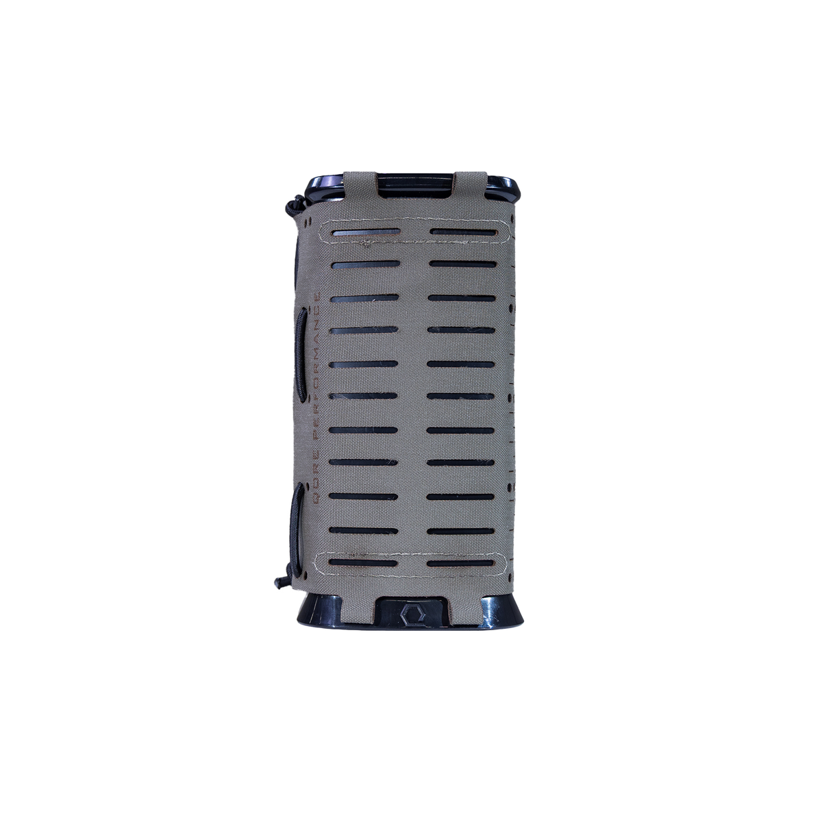 Qore Performance ICEFLASK Wing / MOLLE Holster
