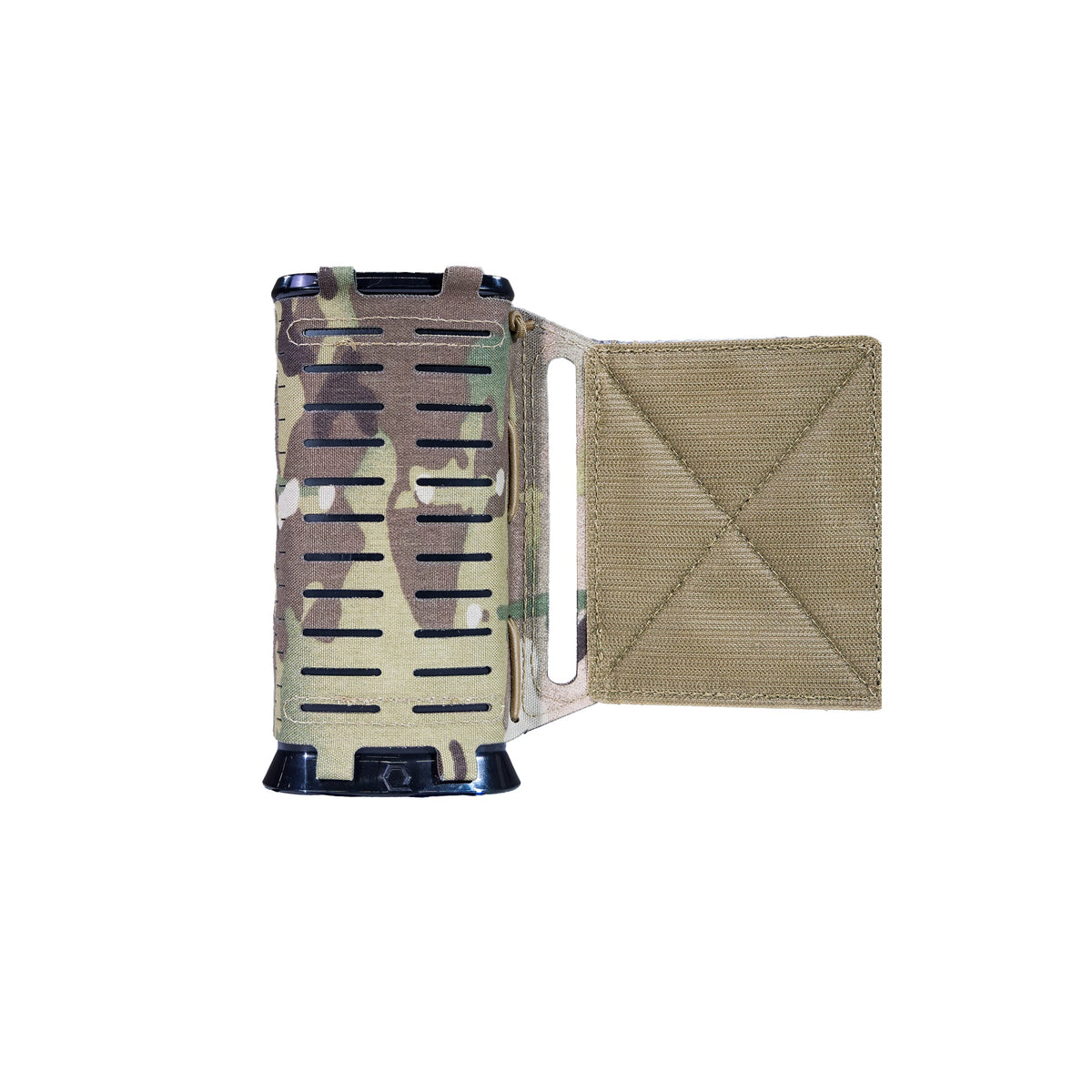 #color_multicam